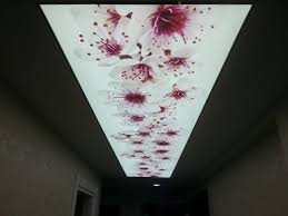 Gergi tavan nasıl yapılır.how to install stretching ceiling toptan gergi tavan +905379249452. Gergi Tavanda On Hazirlik Ve Led Aydinlatma Nasil Olmali