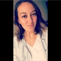 70+ "Pragle" profiles