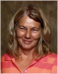 47965mckeever_rita ann obit.jpg