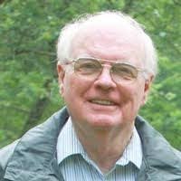 Glenn Abney's Instagram, Twitter & Facebook