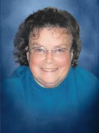 1-16-2025 Post Telegraph by NorthMissouriNews