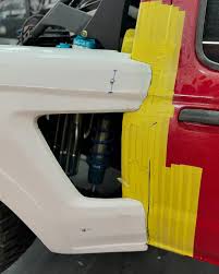 Image result for Construction Yellow 2025 Dodge