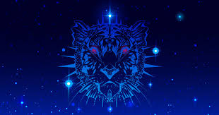 2022 kínai horoszkóp tigris éve