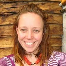 Brigitte Lewis (briglewis)