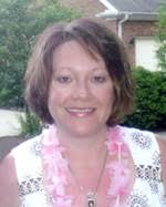 Obituary for Kimberly Schallert