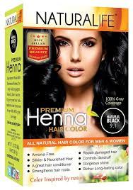 Naturalife Premium Natural Black Henna Powder Click On The Image For Additional Details Men Hair Color Henna Natural Hair Natural Hair Color