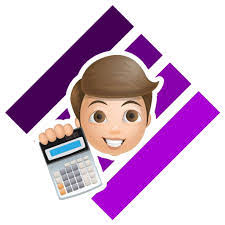 Raymond Bertelsen's Instagram, Twitter & Facebook