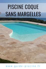 Epingle Sur Piscine Coque
