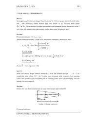 We did not find results for: Soal Jawab Konsep Aliran Fluida Pdf