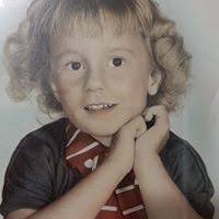 Peggy John (peggystj)