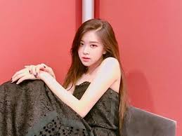 Kisah Perjuangan Rose Blackpink Sebelum Menjadi Idol K Pop News Entertainment Fimela Com