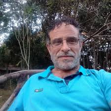 Wonder what that 4th pedal is for