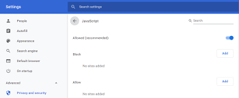 An ad blocker is a software product that blocks internet ads. How To Get Past Adblock Detection The Ultimate Guide Kingpin Private Browser