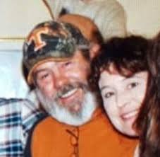 John Head Obituary October 3, 2024