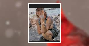 Roxanne "Roxy" Sawyer Obituary January 20, 2024