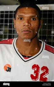 12 year old basketball hi-res stock photography and images