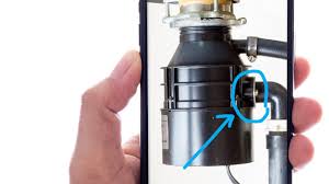 In chrome/edge go to the extensions page (chrome://extensions or edge://extensions). With New Video Tool Lowe S Wants To Boost Pros Business And Its Own