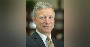 CATA Names Douglas E. Keith Director of Finance