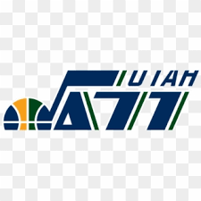 A new look for the team was unveiled on may 12, 2016, announcing new logos for them, along with new designs for jerseys and the home court. Free Utah Jazz Logo Png Png Transparent Images Pikpng