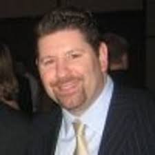 Chris Catoggio (@SNI_TechJobs)