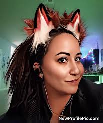 When going through a period of growth it is priceless to have people that  are there to support you. “This photo, although being seen first in this  series, was not the first