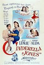 The Town Went Wild (1944) - IMDb