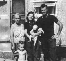 Silken Threads [M30Fa05]