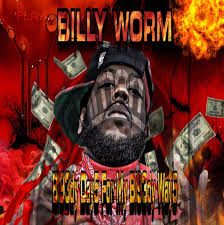 Maybe you would like to learn more about one of these? Billy Womack Drummer For Bryan Martin Billy Es Mandy Kalandjai Pages Directory