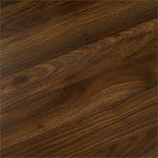 Constructed from sturdy metal, the lauro features a divine mdf wood tabletop that displays the natural beauty of the wood grains. 30 Metal Wrap Round Coffee Table Dark Walnut With Black Base Af30mwctdw