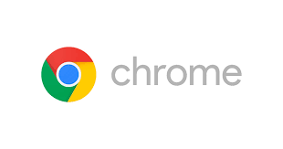 Google chrome for windows and mac is a free web browser developed by internet giant google. Chromeæ‹¡å¼µã®å›ºå®šè¡¨ç¤ºãŒãƒ¯ãƒ³ãƒœã‚¿ãƒ³åˆ‡ã‚Šæ›¿ãˆå¯èƒ½ã«ãªã£ã¦ã„ãŸã‚ˆã†ã§ã™ Developersio