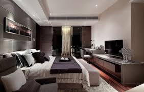 Schlafzimmer Modern Gestalten 125 Ideen Und Inspirationen Schlafzimmer Design Modernes Schlafzimmer Design Luxusschlafzimmer