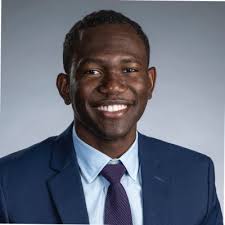 My Second Semester at Thunderbird: Exploring Global Business Environment,  Innovation, and Sustainability.