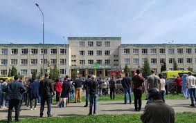 Ответы на вопросы, прогнозы и комментарии. Dkvis5zgqj352m