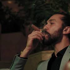 How to find frontier pack in Rust?