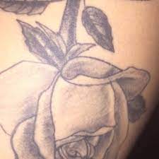 Congress avenue, suite 103 delray beach, florida 33445 and in the eu by wight enterprise limited at quatro house, suite 117f, lyon way, frimley, camberley gu16 7er. Camberley Tattoo Studio 21 Photos Tattoo 359 London Road Camberley Surrey United Kingdom Phone Number