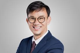 Executive Management Team