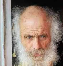 Bruce Of Orion (@ThisIsKimD) • Facebook