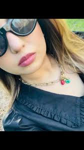 Tauba Tauba Song Original