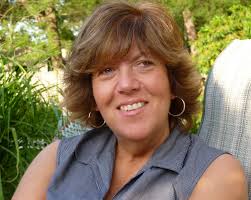 Obituary information for Lori Ann Brown