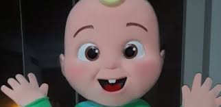 Harrisburg Birthday Party Characters, Hire a Princess, Superhero