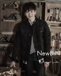 ji chang wook おしゃれまとめの人気アイデア pinterest maryann kral チャンウク チチャンウク
