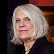 Carla Bauer Woodcuts