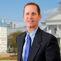 Check spelling or type a new query. Angela Bullard Nurse Practitioner In Albany Georgia