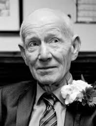 Bereavement notices for the region