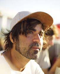 El deporte y la actitud, claves en su recuperación