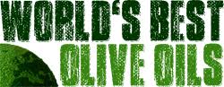 Image result for best images in the world