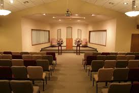 Funeral Home Interior Design Funeral Home Interiors Shock Interior Design 1 Nightvaleco Designs House Interior Interior Design Interior