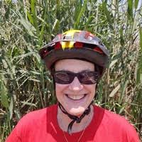 6 "Faye Pollock" profiles