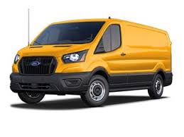 Image result for School Bus Yellow 2019 Transit
