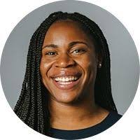 Designing Democracy Fellows